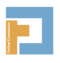 FellowConnectionのアイコン