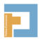 FellowConnectionのアイコン